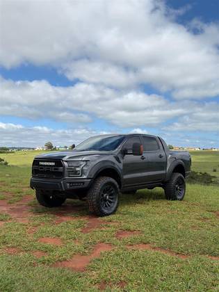 FORD RANGER 3.2 XLT 4X4 CD 20V DIESEL 4P AUTOMÁTICO FORD RANGER 3.2 XLT 4X4 CD 20V DIESEL 4P AUTOMÁTICO